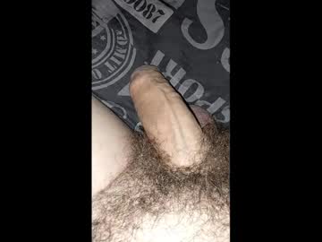 Dani_Pereyra May 27, 2026 Chaturbate stream image