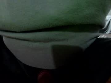 Dickjohnson91623 May 27, 2026 Chaturbate stream image