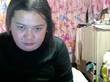 Dirtywhorewoman May 27, 2026 Chaturbate stream image