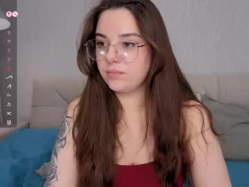 Erinlanee May 27, 2026 Chaturbate stream image