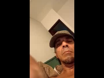 Flexjundiaitopatd May 27, 2026 Chaturbate stream image