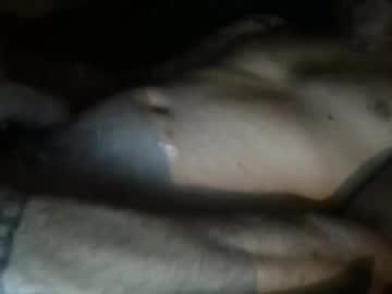 Kbrider420 May 27, 2026 Chaturbate stream image
