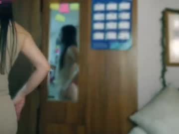 Lauren_Sweet7 May 27, 2026 Chaturbate stream image