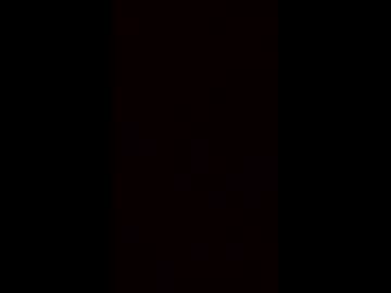 Missniagaraishorny May 27, 2026 Chaturbate stream image