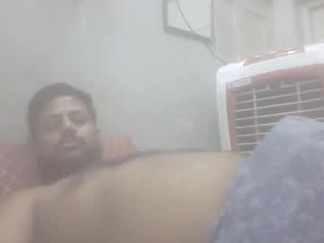 Nima7220 May 27, 2026 Chaturbate stream image