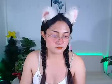 Ploysaithailand May 27, 2026 Chaturbate stream image