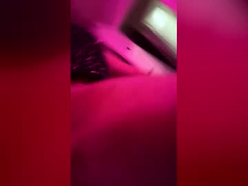 Straightexpiramenting May 27, 2026 Chaturbate stream image