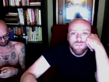 Subhampton May 27, 2026 Chaturbate stream image