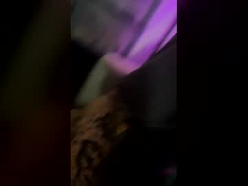 Tboyrat May 27, 2026 Chaturbate stream image