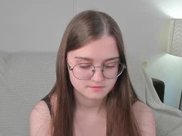 Veta_Cute May 27, 2026 Chaturbate stream image
