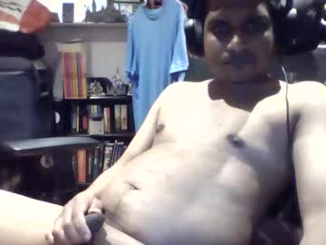 Visionzzzz May 27, 2026 Chaturbate stream image