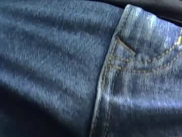 Watchmewank40 May 27, 2026 Chaturbate stream image