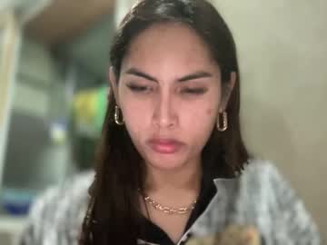 Adoringjessa0948 May 27, 2026 Chaturbate stream image