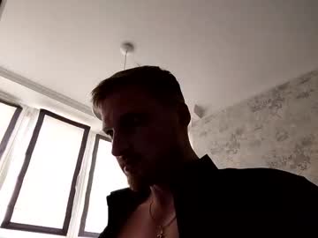 Alohomorafuck May 27, 2026 Chaturbate stream image