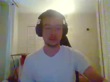 Antho75016 May 27, 2026 Chaturbate stream image