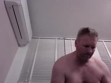 Daniel0805 May 27, 2026 Chaturbate stream image