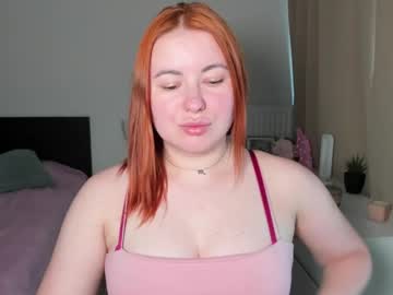Desirelayla May 27, 2026 Chaturbate stream image