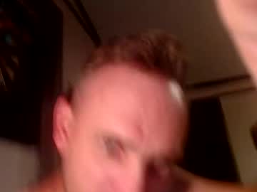 Dix_Yadown May 27, 2026 Chaturbate stream image