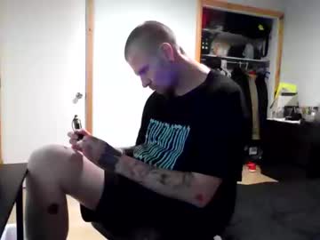 Erkbottoo May 27, 2026 Chaturbate stream image