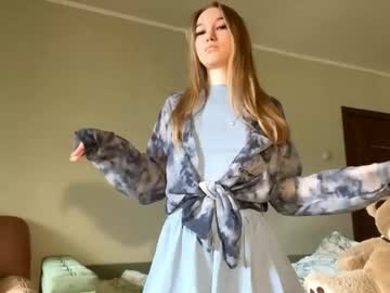 Gennacastillion May 27, 2026 Chaturbate stream image