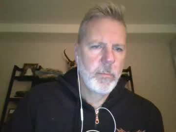 Kum_Kevin May 27, 2026 Chaturbate stream image