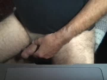 Marklondonguy2023 May 27, 2026 Chaturbate stream image