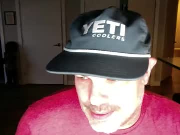 Sherbet1975 May 27, 2026 Chaturbate stream image