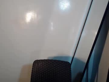 Tiffany_Amberx May 27, 2026 Chaturbate stream image