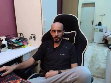 Flowthefun May 27, 2026 Chaturbate stream image