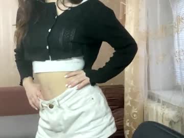 Iolastromain May 27, 2026 Chaturbate stream image
