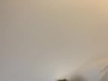 Luvtobenude21 May 27, 2026 Chaturbate stream image