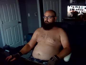 Masterdurt May 27, 2026 Chaturbate stream image