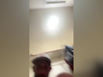 Michaelnajsja May 27, 2026 Chaturbate stream image