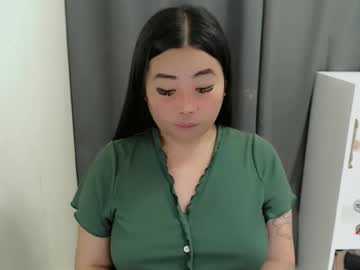 Miya_Licious May 27, 2026 Chaturbate stream image