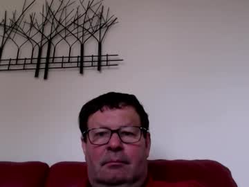 Nicemank May 27, 2026 Chaturbate stream image