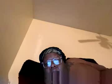 Omertarum May 27, 2026 Chaturbate stream image