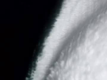 Santos2131989 May 27, 2026 Chaturbate stream image