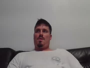 Stick6996 May 27, 2026 Chaturbate stream image