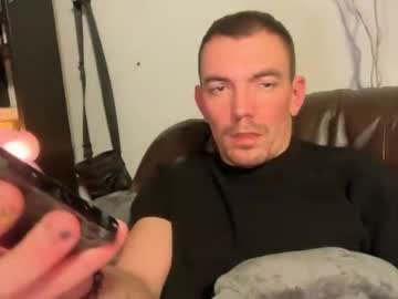 Tores0011 May 27, 2026 Chaturbate stream image