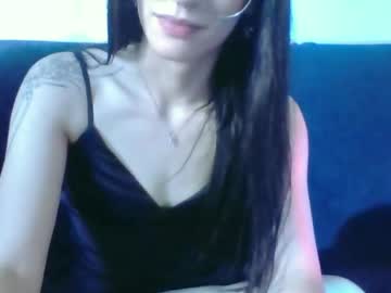 Ur_Fave_Couplee May 27, 2026 Chaturbate stream image