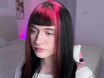 Vailyreb May 27, 2026 Chaturbate stream image