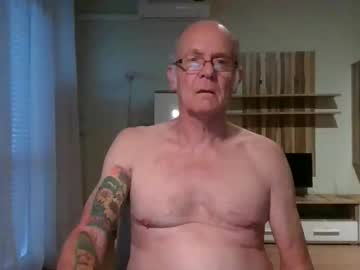 Wakanai123 May 27, 2026 Chaturbate stream image