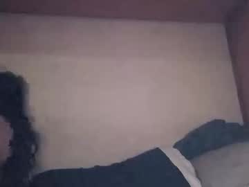 Yo8987 May 27, 2026 Chaturbate stream image