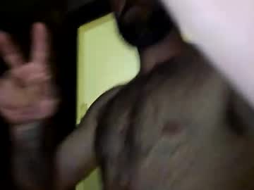 A_D_I_D_A_S___ May 27, 2026 Chaturbate stream image