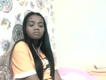 Berthine99996 May 27, 2026 Chaturbate stream image