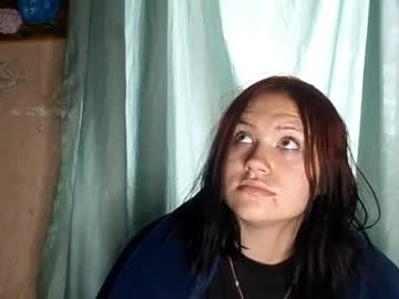 Billiewierzbicki May 27, 2026 Chaturbate stream image