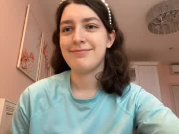 Buenabracht May 27, 2026 Chaturbate stream image