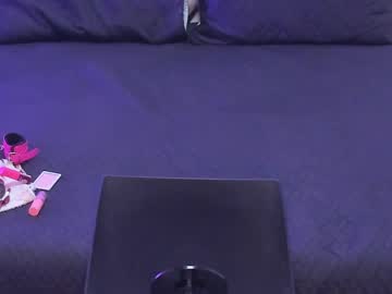 Gabbieskinny May 27, 2026 Chaturbate stream image