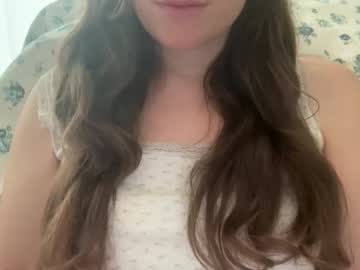 Gloriapearl May 27, 2026 Chaturbate stream image