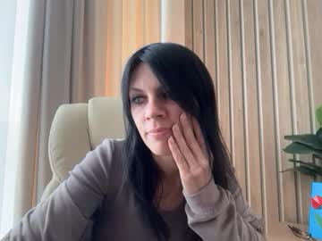 Injaathome May 27, 2026 Chaturbate stream image